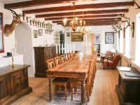 4 star holiday home in Hornsyld - Bintang 2