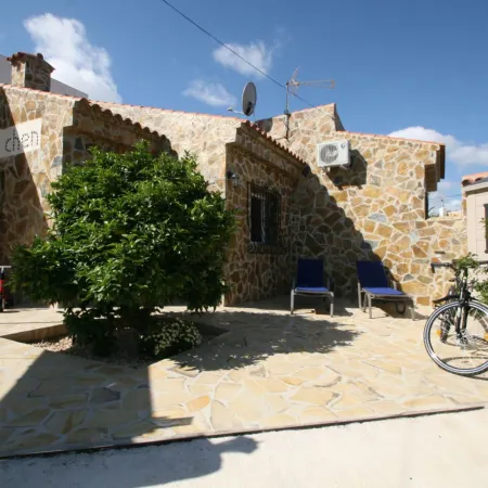 Basket, second home Comfortable Vacation Home
