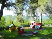 Holiday resort in Villanova d'Albenga