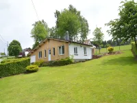 Scenic Stay in Vencimont - 2-Star