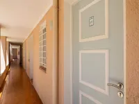 Studio in Cap Esterel Near Agay Bay
