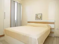 Apartment in Ljubac near the Sea Hotels in Ljubac