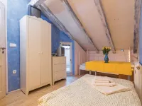 Holiday Home in Vrsar near the Sea Hotels in Vrsar