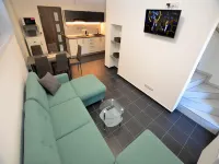 Cozy Forest Adventure Stay - 2 estrellas