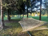 Charming Country Cottage