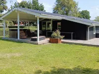 Renovated Cottage in Juelsminde - By Traum Ferienwohnungen Hotels in Juelsminde