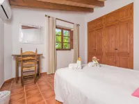 Mercader - Villa With Private Pool In Alcúdia