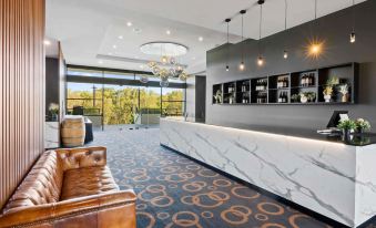 Mercure Kooindah Waters Central Coast
