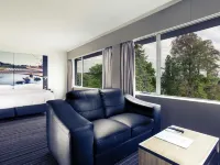 Mercure Launceston Các khách sạn ở Launceston