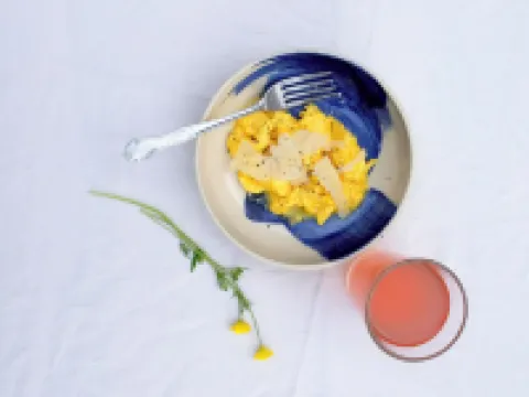 奧西奧拉磨坊 羅克布里奇縣酒店