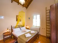 Villa in Chania near Almyrida Beach - 3-Star