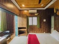 Green View Resort Các khách sạn ở Wavarle