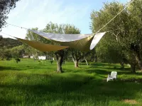Romantic Stay Near Velia