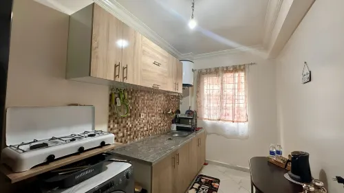 Cozy Apartment Near Rabat & Beach