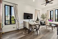 ザ アーティファクト