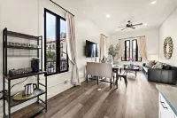 ザ アーティファクト