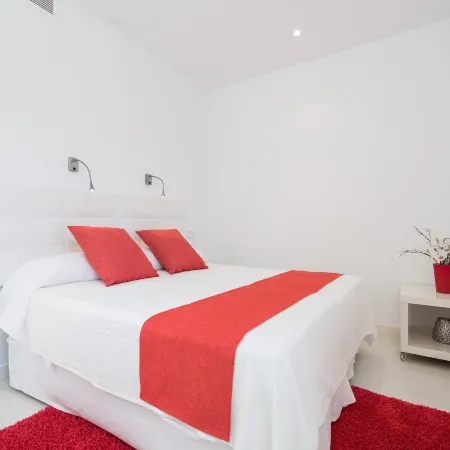 Cala Clara - Apartment In Cala Sant Vicenç