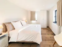 Stylish Home in Petit-Thier - Wifi
