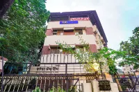 Fabhotel Panchratna Hotels in Raigad