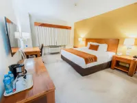 波多黎各瓦拉塔高爾夫海濱舒適酒店 巴亞爾塔港酒店