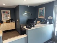 Ocala Suites Hotels in Ocala