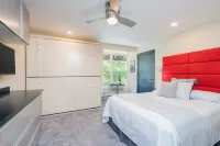 Mountainside Inn 421 by Alpine Lodging Telluride - 2-Star