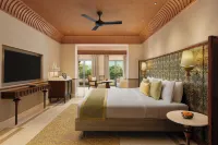 Hari Ganga Niwas, Ihcl SeleQtions