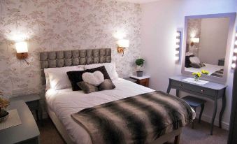 Beaverhall Holiday Apartments