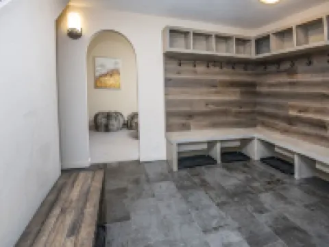 814 Eagle Dr. 4 Bedroom Home by RedAwning Hotels in Eagle-Vail