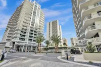 Stay Hospitality - Rivera Beach