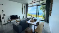 Pahili Pool Villas