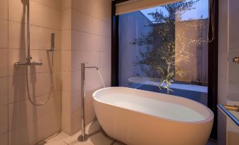 Solest Takachiho Hotel