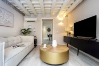 Genteel Home Plaza de España I - 4성급