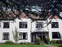 The Nyton Guesthouse