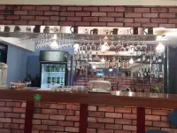 Biznes Turist Hotel