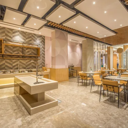 Ewaa Express Hotel - Al Olaya