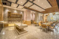 Ewaa Express Hotel - Al Olaya