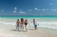 Luxury Villa with Private Pool in Punta Cana Hotel di 