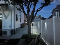 Quiet Secluded Neighborhood Quick Freeway Access Canyons Shopping Entertainment