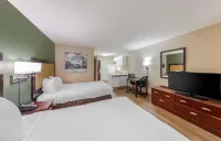 Extended Stay America Suites - Los Angeles - Simi Valley Hotels in Simi Valley