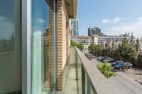 GuestReady - Modern apartment in Boavista - Beach