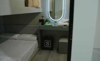 Hostal Superlativo Trinidad