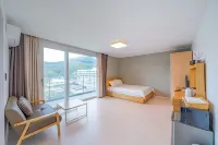 Gapyeong the Bay Resort