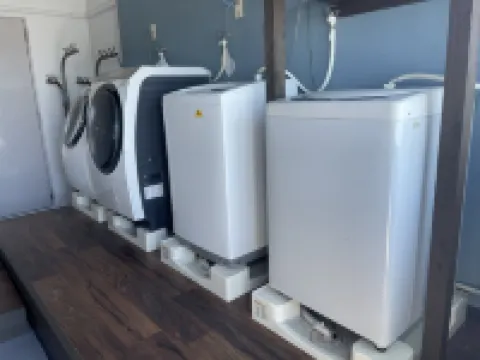 Tokoh Hotel Hotéis em Hamada