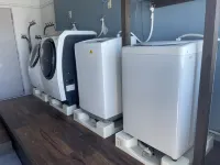 Tokoh Hotel Hotels in Hamada