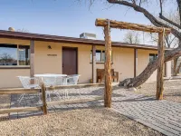 'Trail Head House' w/ Mtn Views in Wickenburg! Hotels in Wickenburg