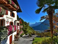 21 Blumenthalerhof