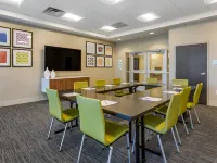 Holiday Inn Express & Suites PHOENIX DWTN - STATE CAPITOL by IHG Hotels in Maricopa County