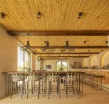 Viceroy at Ombria Algarve - Bar