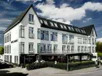 Hotel Chariot Hotels in Amsterdam